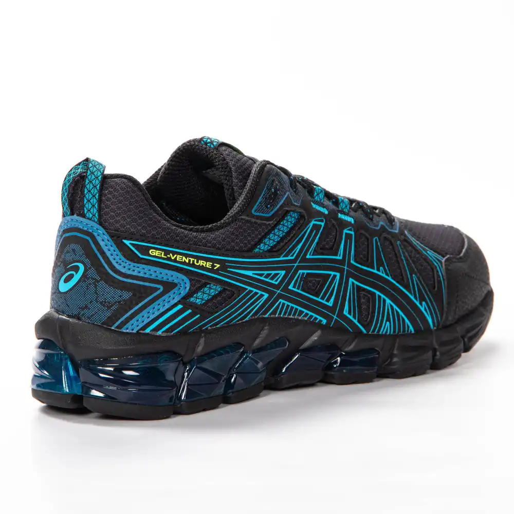 PARTNER: CREATION ref 1201A279-004